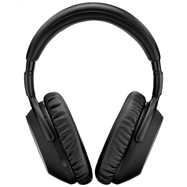 EPOS Sennheiser Adapt 600 Series