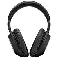 EPOS Sennheiser Adapt 600 Series