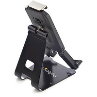 StarTech.com Secure Tablet Stand