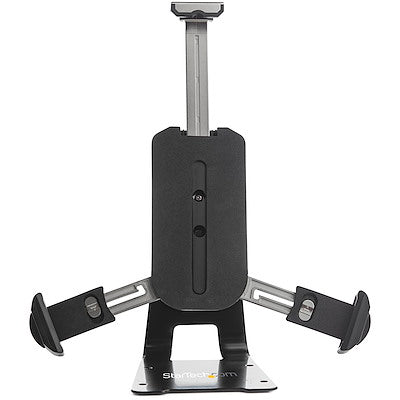 StarTech.com Secure Tablet Stand
