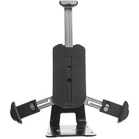 StarTech.com Secure Tablet Stand