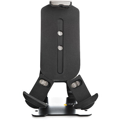 StarTech.com Secure Tablet Stand