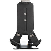 StarTech.com Secure Tablet Stand