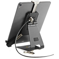 StarTech.com Secure Tablet Stand