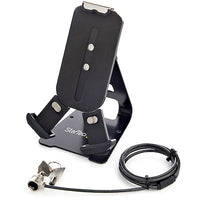 StarTech.com Secure Tablet Stand