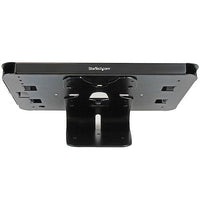 StarTech.com Locking Tablet Stand