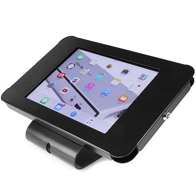 StarTech.com Locking Tablet Stand