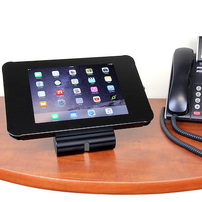 StarTech.com Locking Tablet Stand