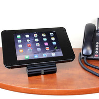 StarTech.com Locking Tablet Stand