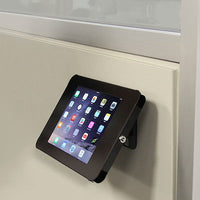 StarTech.com Locking Tablet Stand