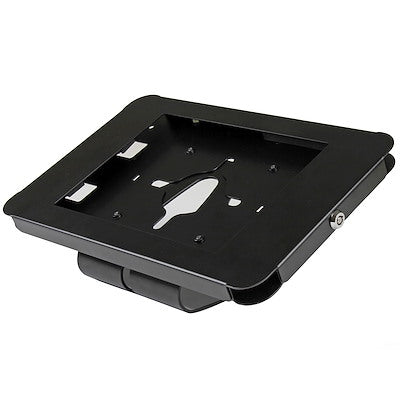 StarTech.com Locking Tablet Stand