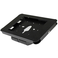 StarTech.com Locking Tablet Stand