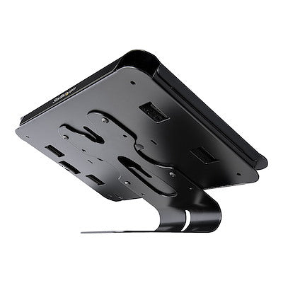 StarTech.com Secure tablet stand