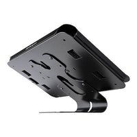 StarTech.com Secure tablet stand