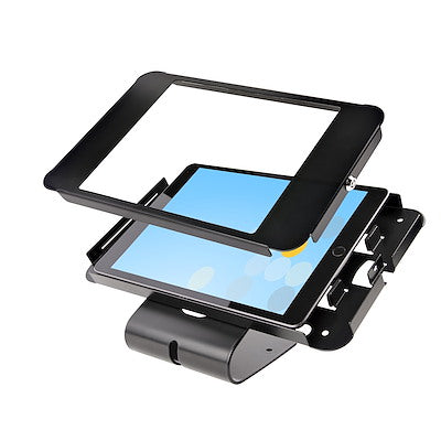 StarTech.com Secure tablet stand