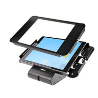 StarTech.com Secure tablet stand