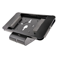 StarTech.com Secure tablet stand