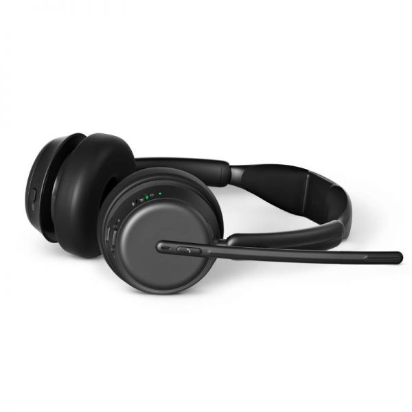 IMPACT 1060 ANC DUO HEADSET UC B/T