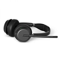 IMPACT 1060 ANC DUO HEADSET UC B/T