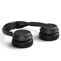 IMPACT 1060T DUO HEADSET MS TEAMS B/T