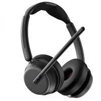 IMPACT 1061T DUO HEADSET TEAMS & STD B/T