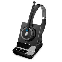 EPOS IMPACT 5000SDW 5 BS T - EU/UK/AUS