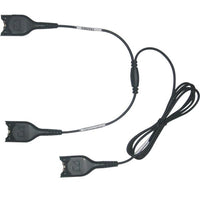 EPOS ATC1 TRAINING CABLE
