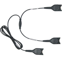 EPOS ATC1 TRAINING CABLE