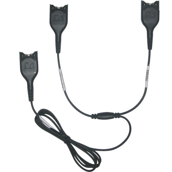 EPOS ATC1 TRAINING CABLE