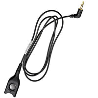 Sennheiser EPOS CCEL 191 EasyDisconnect Cable (2.5mm)