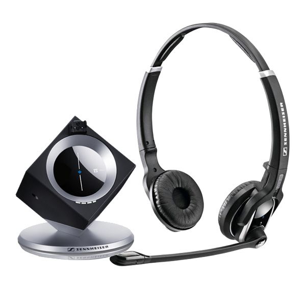 EPOS Pro 2 (DW30) USB ML