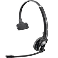 Sennheiser EPOS IMPACT DW Pro 1 Headset