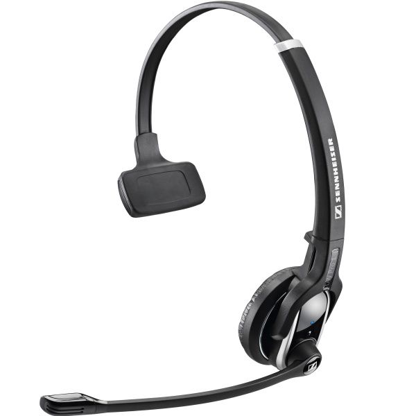 Sennheiser EPOS IMPACT DW Pro 1 USB Headset