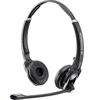 EPOS Sennheiser IMPACT DW Pro 2 PHONE Headset