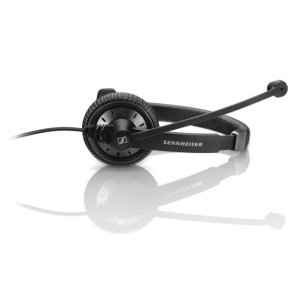 EPOS SC75 USB CTRL Binaural USB/3.5mm