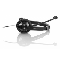 EPOS SC75 USB CTRL Binaural USB/3.5mm