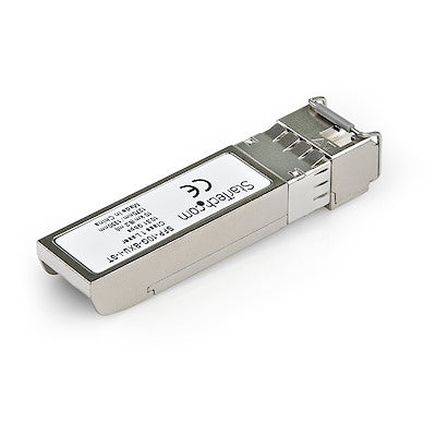 StarTech.com SFP-10G-BXU-I SFP - SM