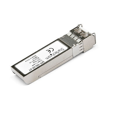 StarTech.com SFP-10G-ZR Compatible