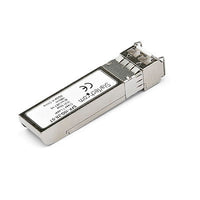 StarTech.com SFP-10G-ZR Compatible