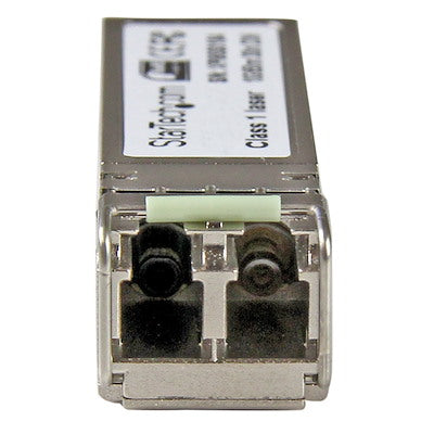 StarTech.com SFP-10G-ZR Compatible