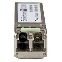 StarTech.com SFP-10G-ZR Compatible