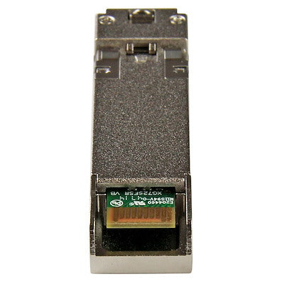 StarTech.com SFP-10G-ZR Compatible