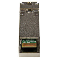 StarTech.com SFP-10G-ZR Compatible