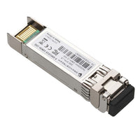 FIBRE MODULE MM 300M 10GB