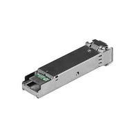 StarTech.com 10057H SFP Comp SM
