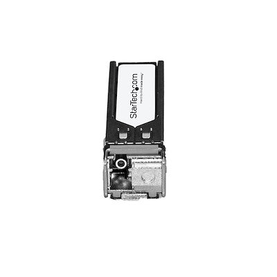 StarTech.com 10056 SFP Comp SM