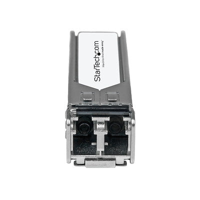 StarTech.com LX Comp