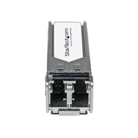 StarTech.com LX Comp