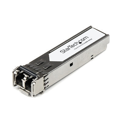 StarTech.com 10051 Comp