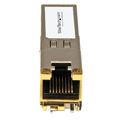 StarTech.com 95Y0549 Comp